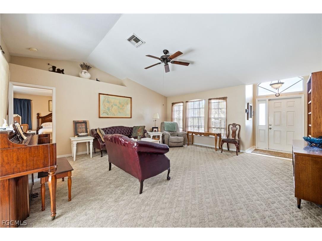 14200 Carlotta Street Fort Myers FL 33905 2026010765 image5