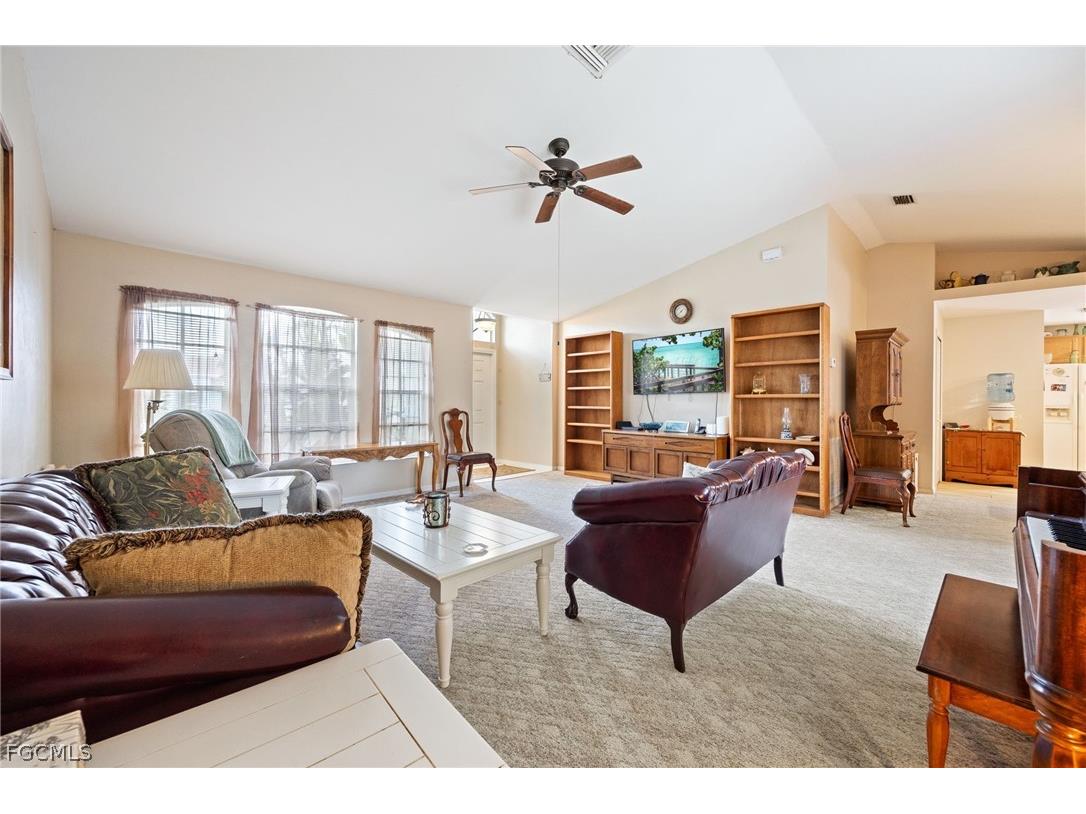 14200 Carlotta Street Fort Myers FL 33905 2026010765 image6