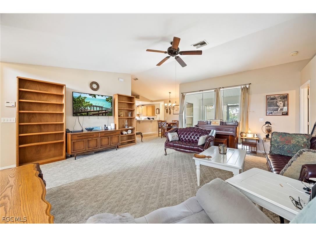 14200 Carlotta Street Fort Myers FL 33905 2026010765 image7