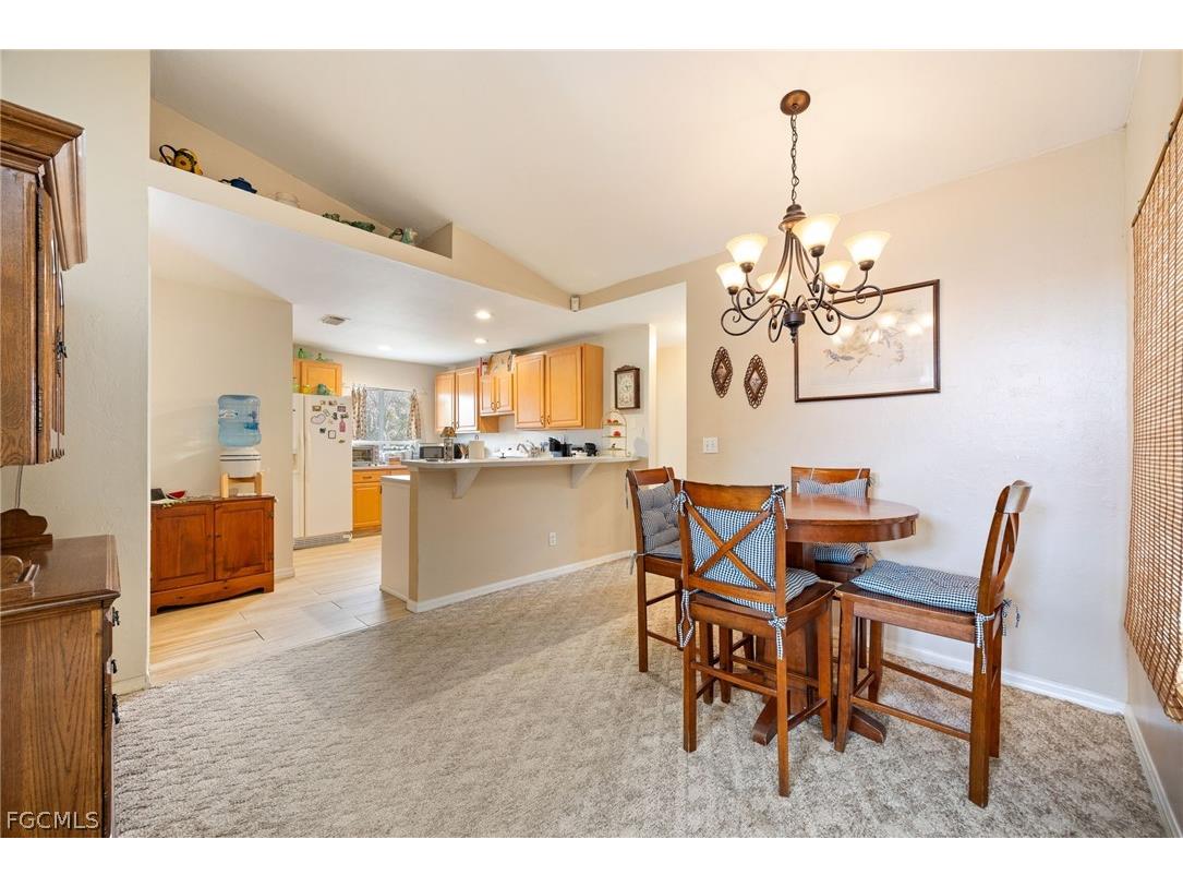 14200 Carlotta Street Fort Myers FL 33905 2026010765 image8