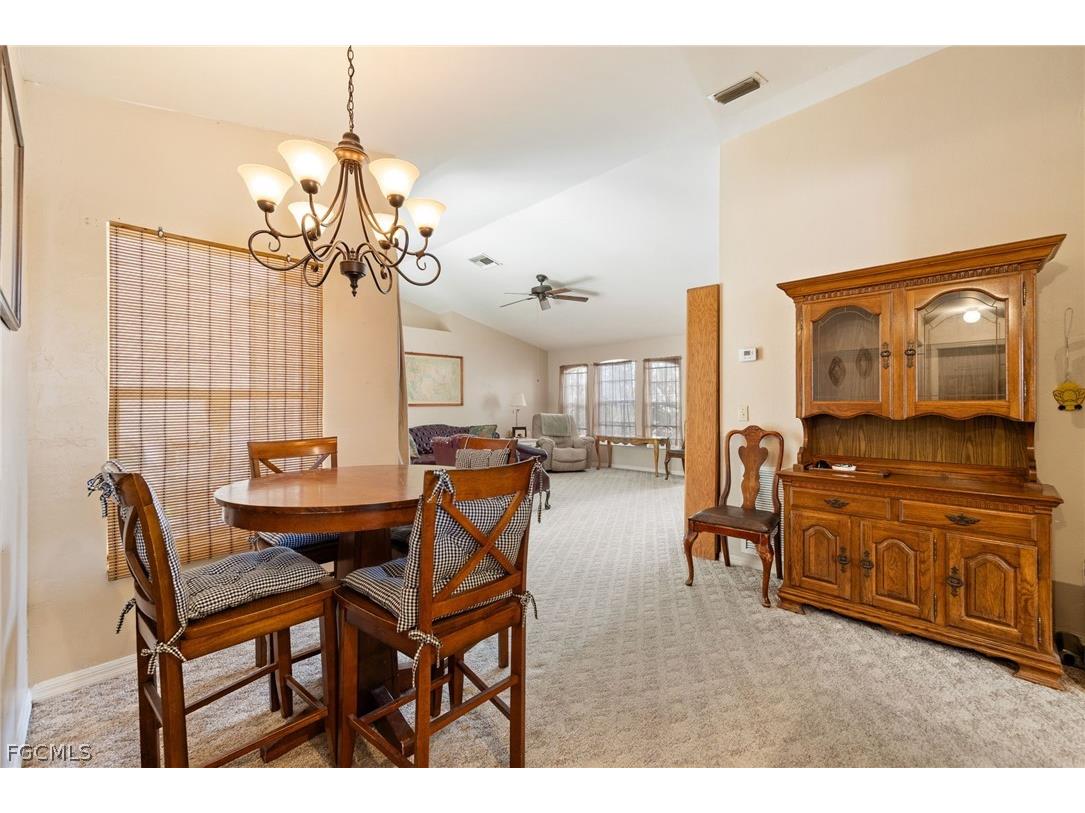 14200 Carlotta Street Fort Myers FL 33905 2026010765 image9