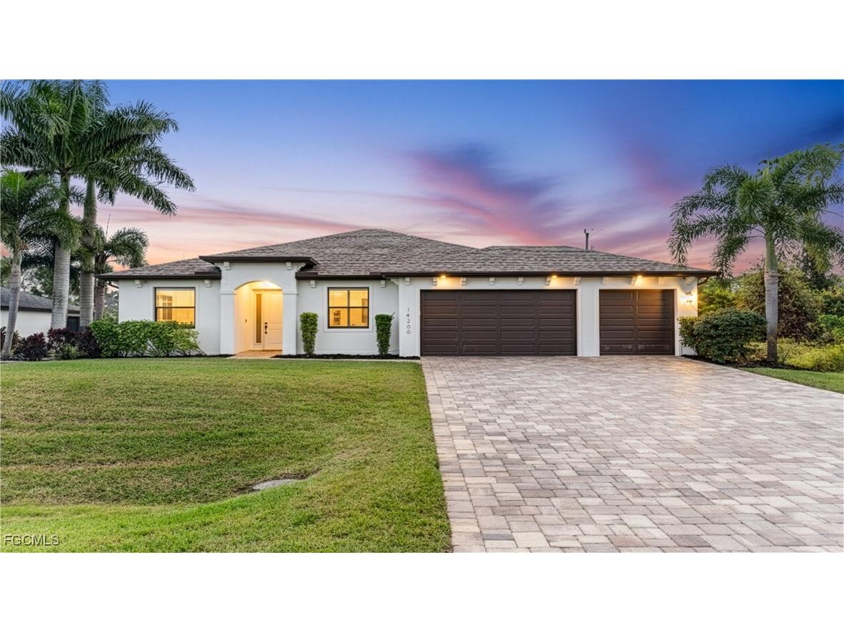 14200 Chetwood Street Fort Myers FL 33905 2026001597 image1