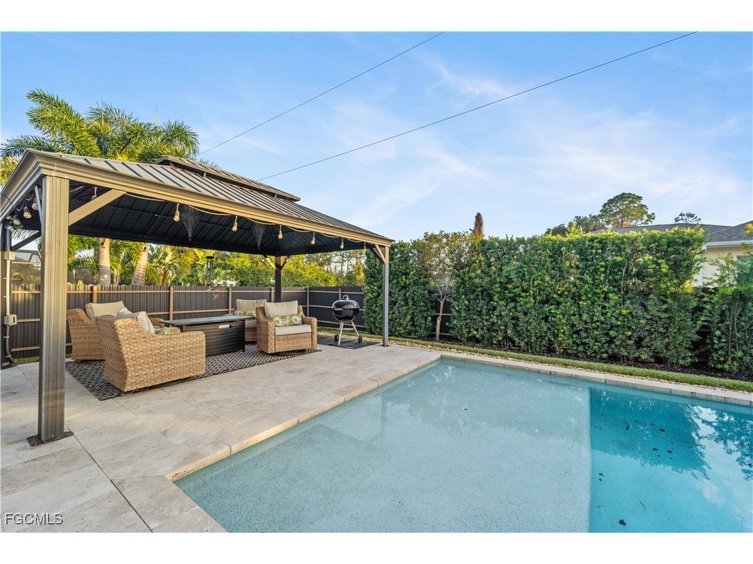 14200 Chetwood Street Fort Myers FL 33905 2026001597 image10