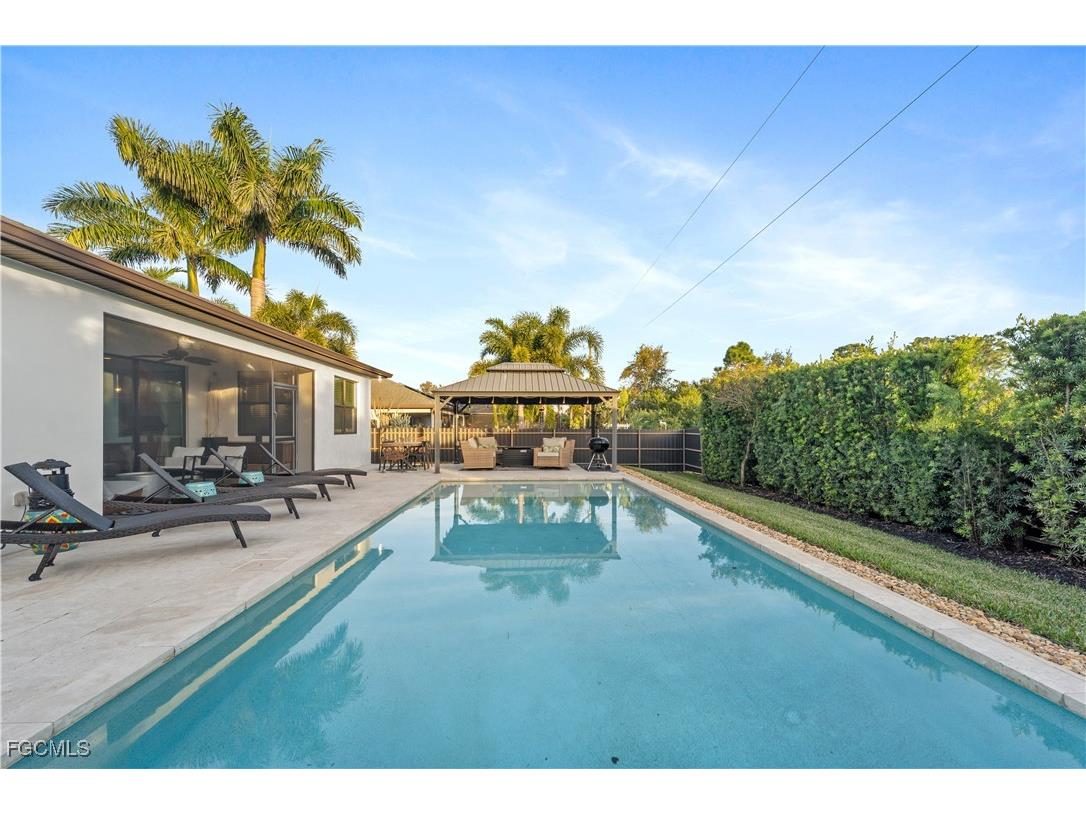 14200 Chetwood Street Fort Myers FL 33905 2026001597 image11