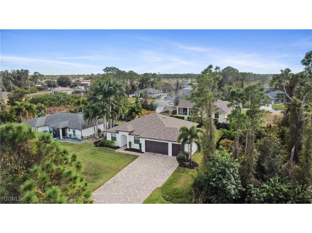 14200 Chetwood Street Fort Myers FL 33905 2026001597 image12