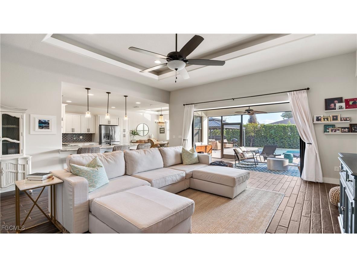 14200 Chetwood Street Fort Myers FL 33905 2026001597 image13