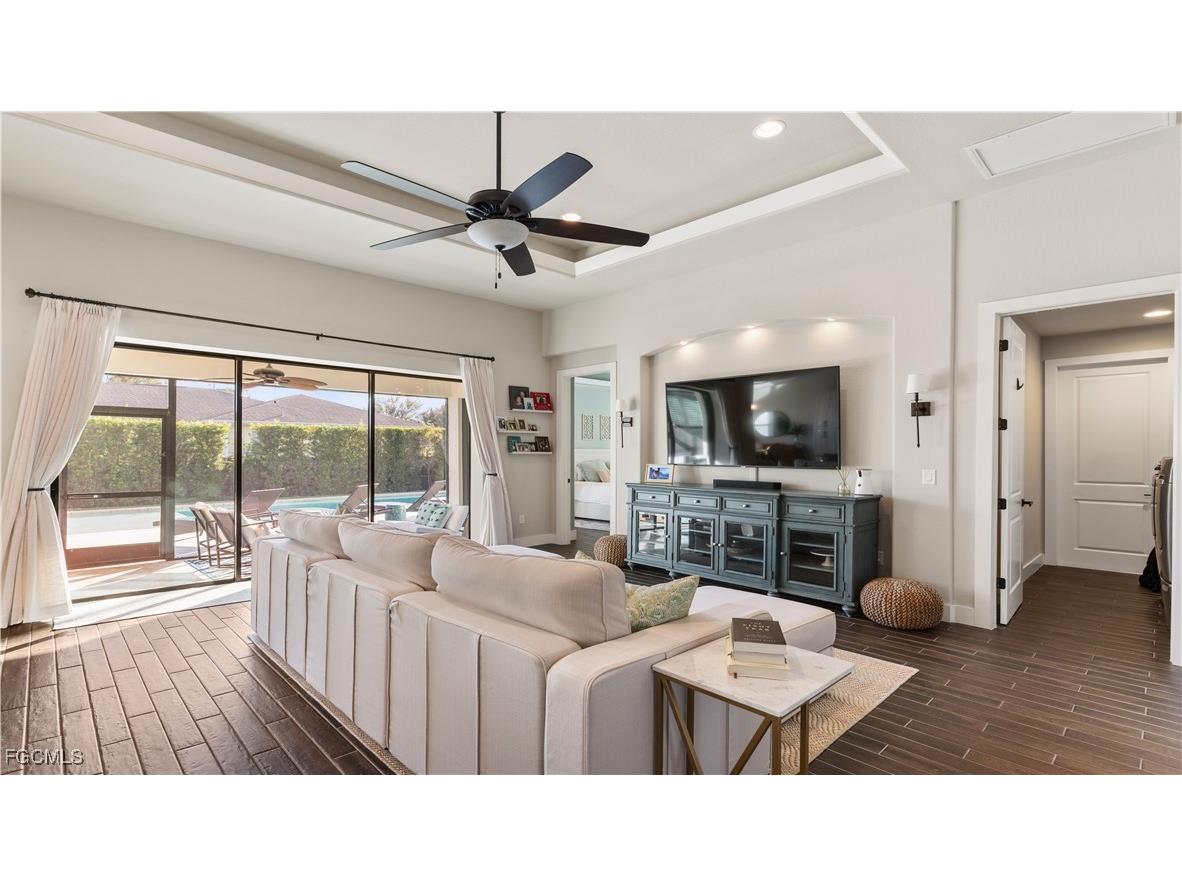 14200 Chetwood Street Fort Myers FL 33905 2026001597 image14