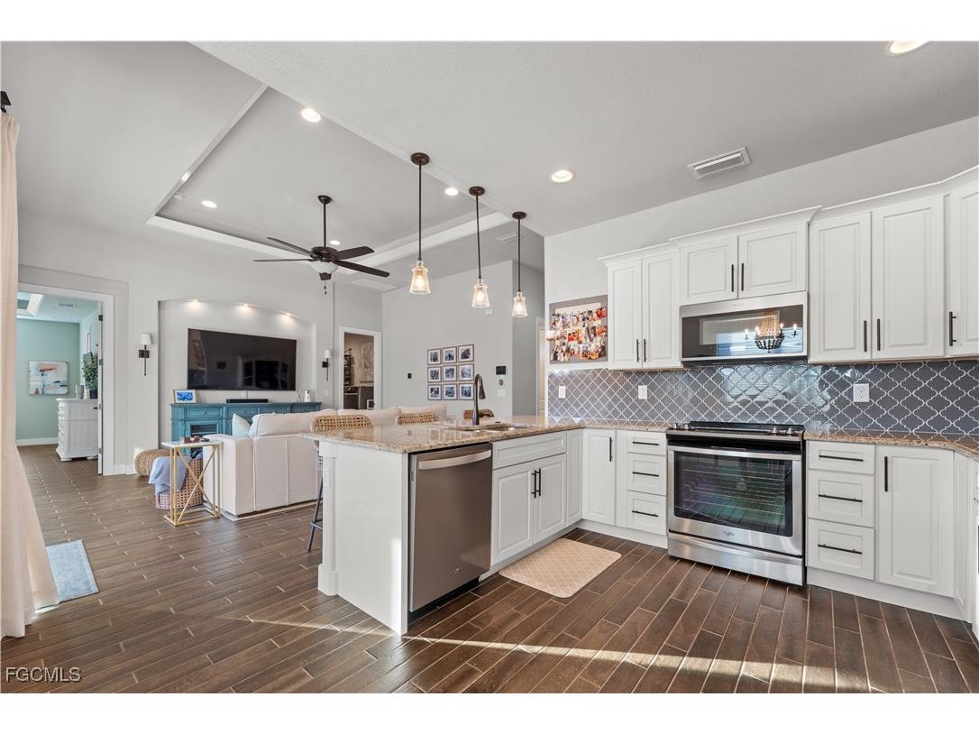 14200 Chetwood Street Fort Myers FL 33905 2026001597 image15