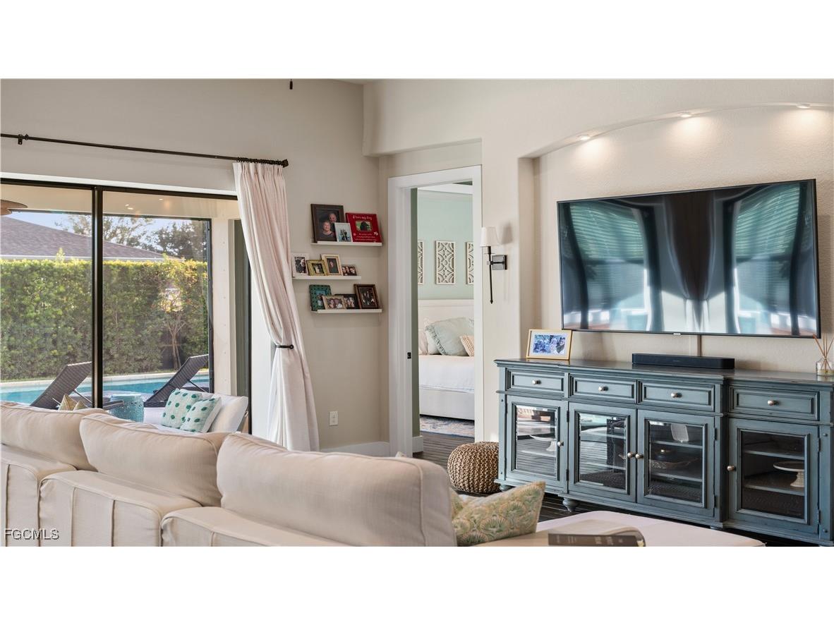 14200 Chetwood Street Fort Myers FL 33905 2026001597 image16