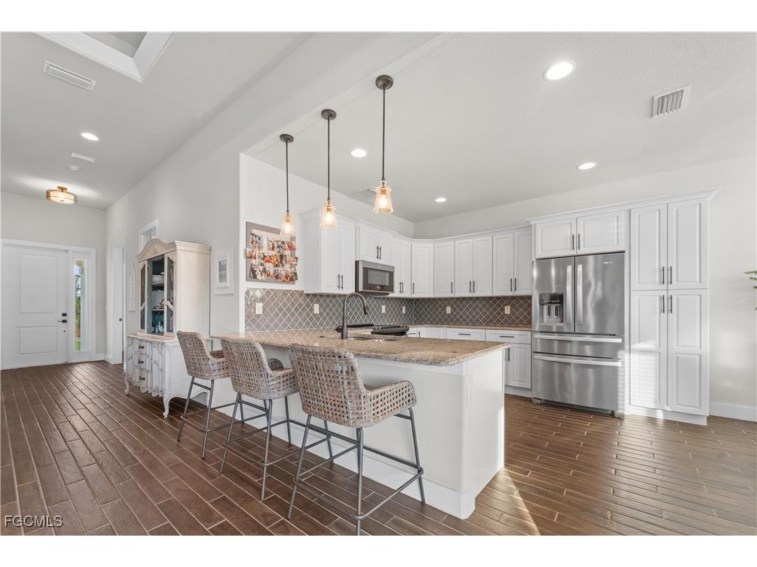 14200 Chetwood Street Fort Myers FL 33905 2026001597 image17