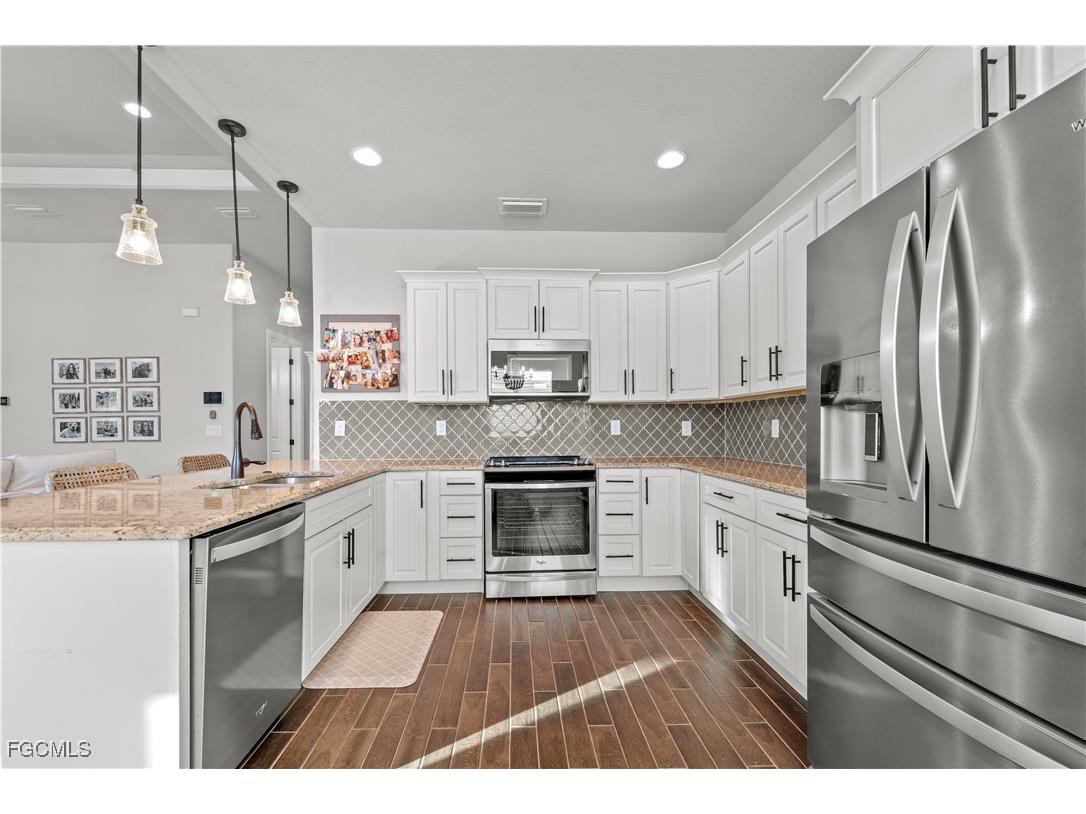 14200 Chetwood Street Fort Myers FL 33905 2026001597 image19