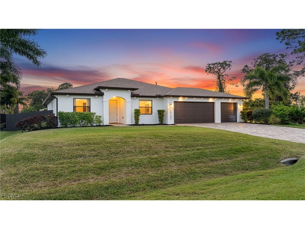 14200 Chetwood Street Fort Myers FL 33905 2026001597 image2
