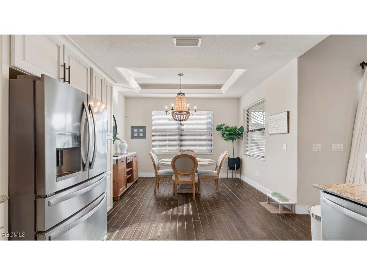 14200 Chetwood Street Fort Myers FL 33905 2026001597 image20