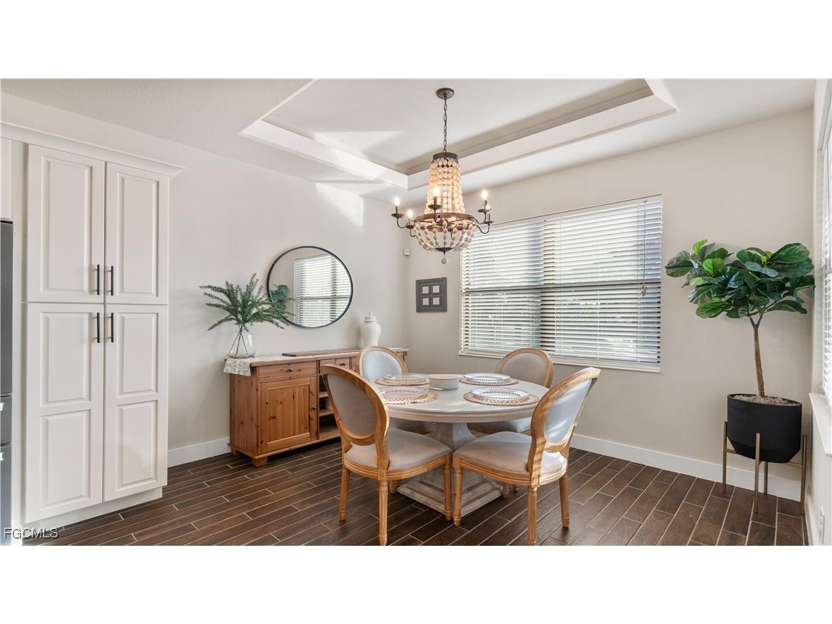 14200 Chetwood Street Fort Myers FL 33905 2026001597 image21