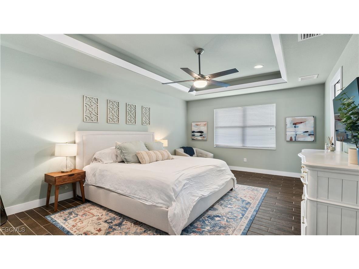 14200 Chetwood Street Fort Myers FL 33905 2026001597 image22