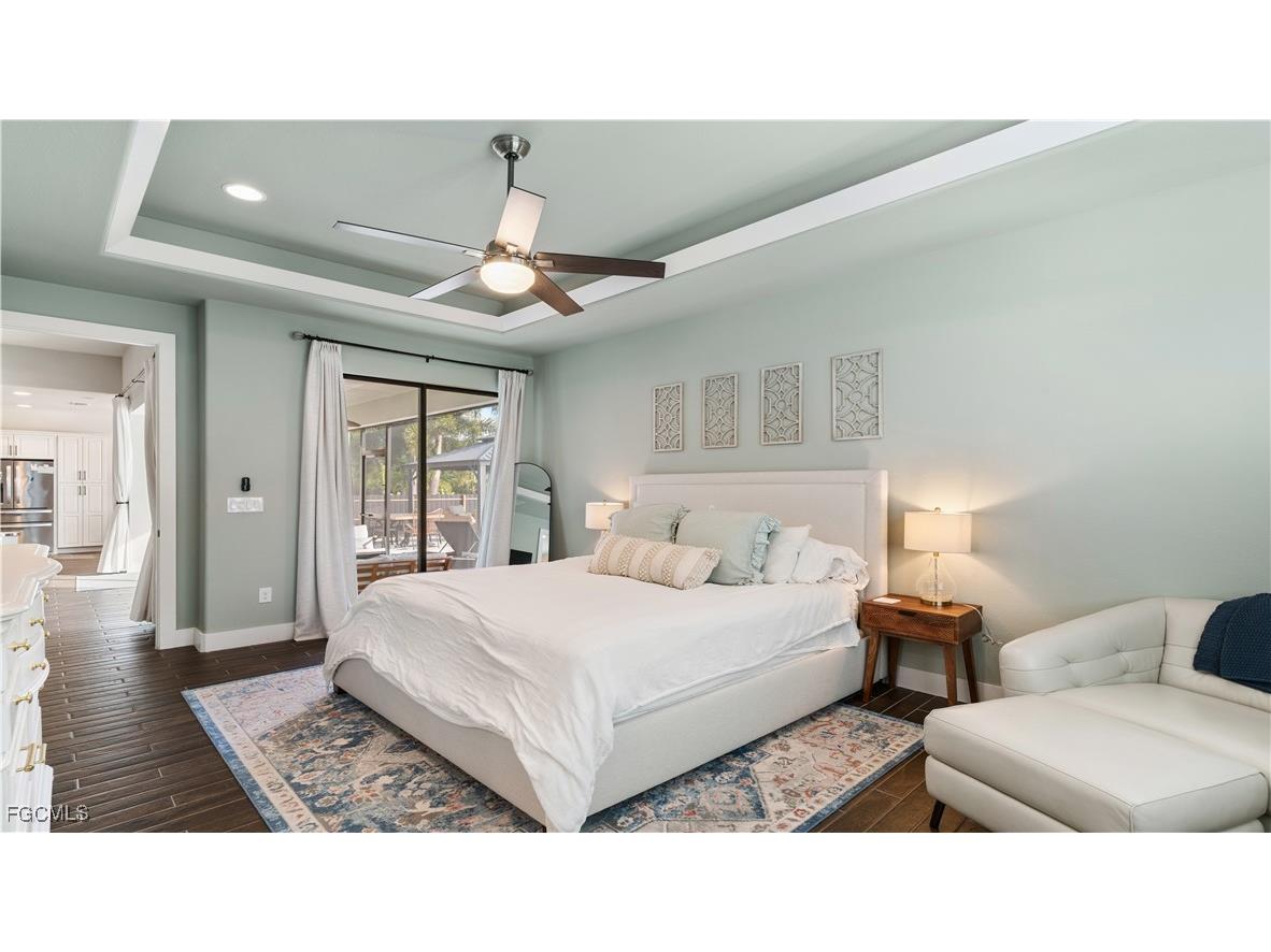 14200 Chetwood Street Fort Myers FL 33905 2026001597 image23