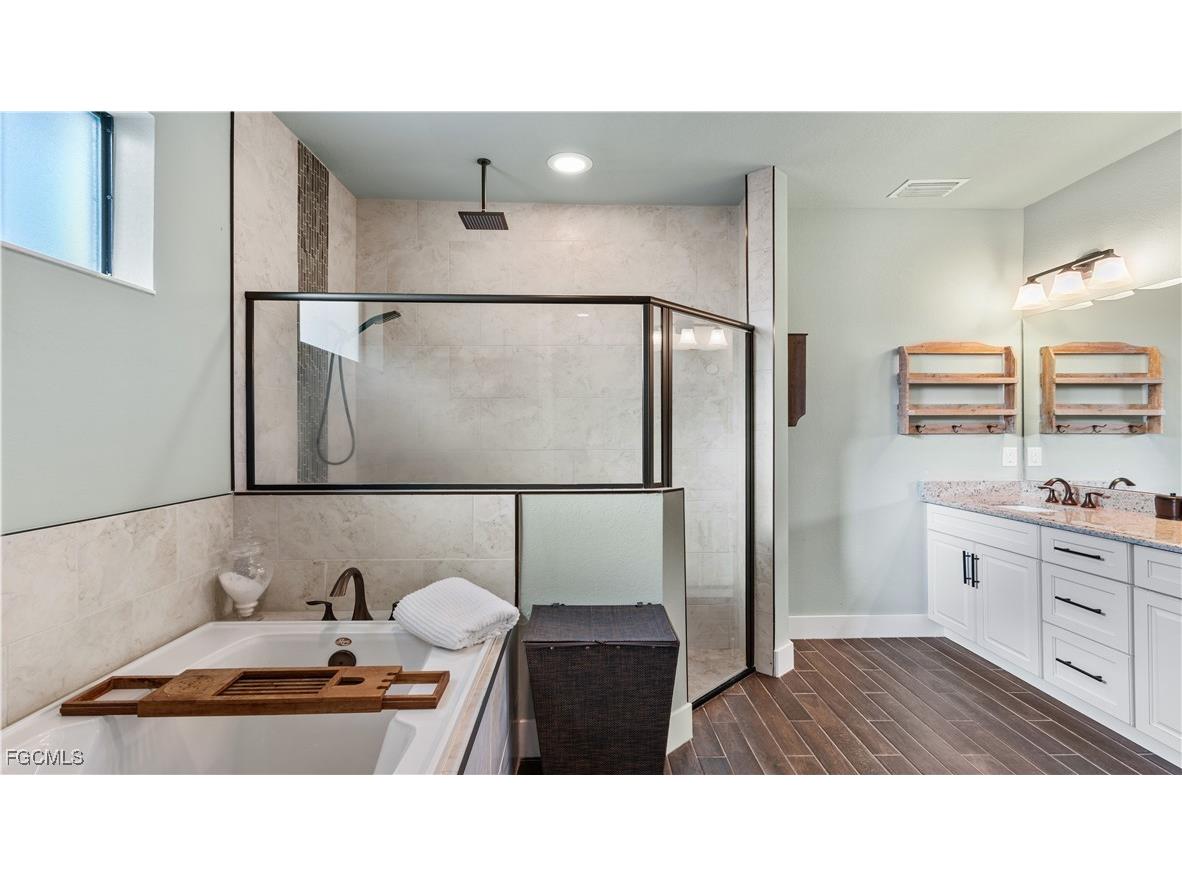 14200 Chetwood Street Fort Myers FL 33905 2026001597 image24