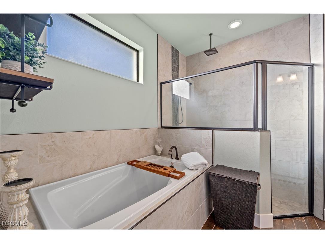 14200 Chetwood Street Fort Myers FL 33905 2026001597 image25