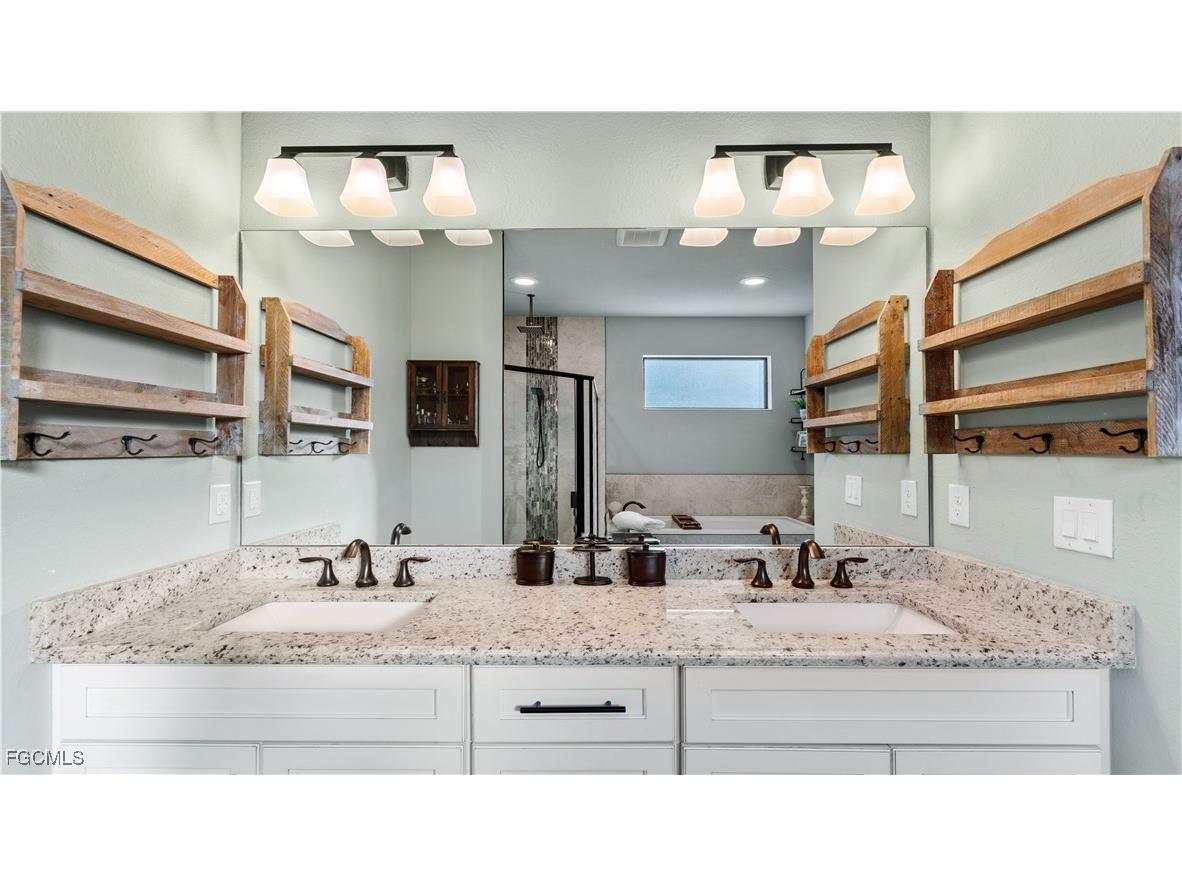 14200 Chetwood Street Fort Myers FL 33905 2026001597 image26