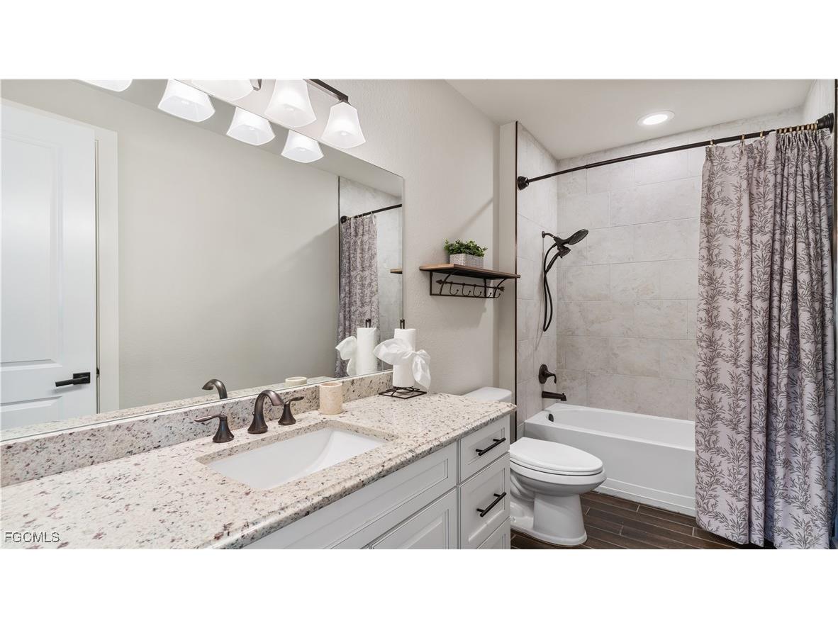 14200 Chetwood Street Fort Myers FL 33905 2026001597 image27