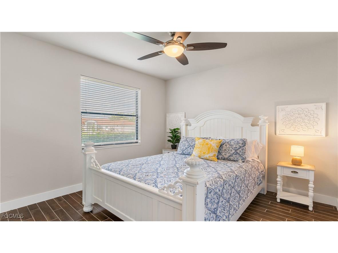 14200 Chetwood Street Fort Myers FL 33905 2026001597 image28