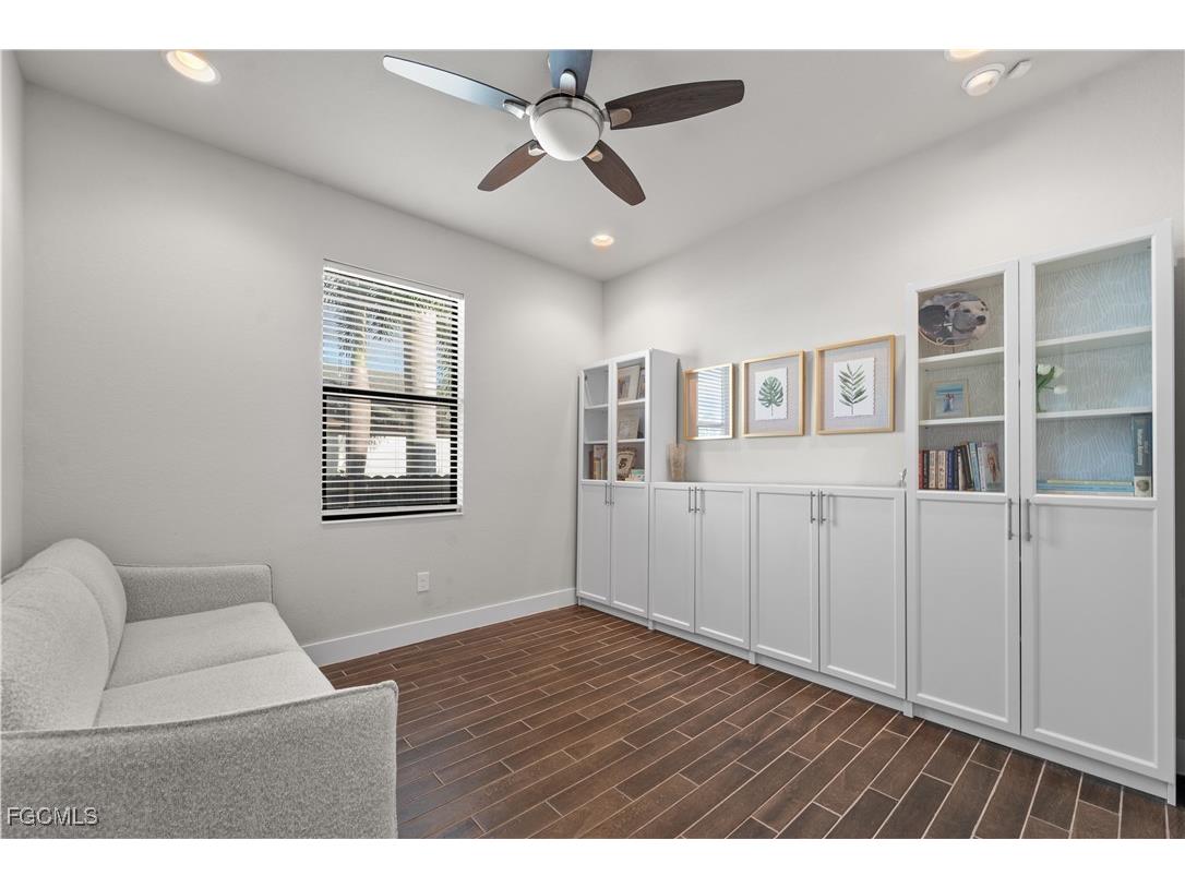 14200 Chetwood Street Fort Myers FL 33905 2026001597 image29