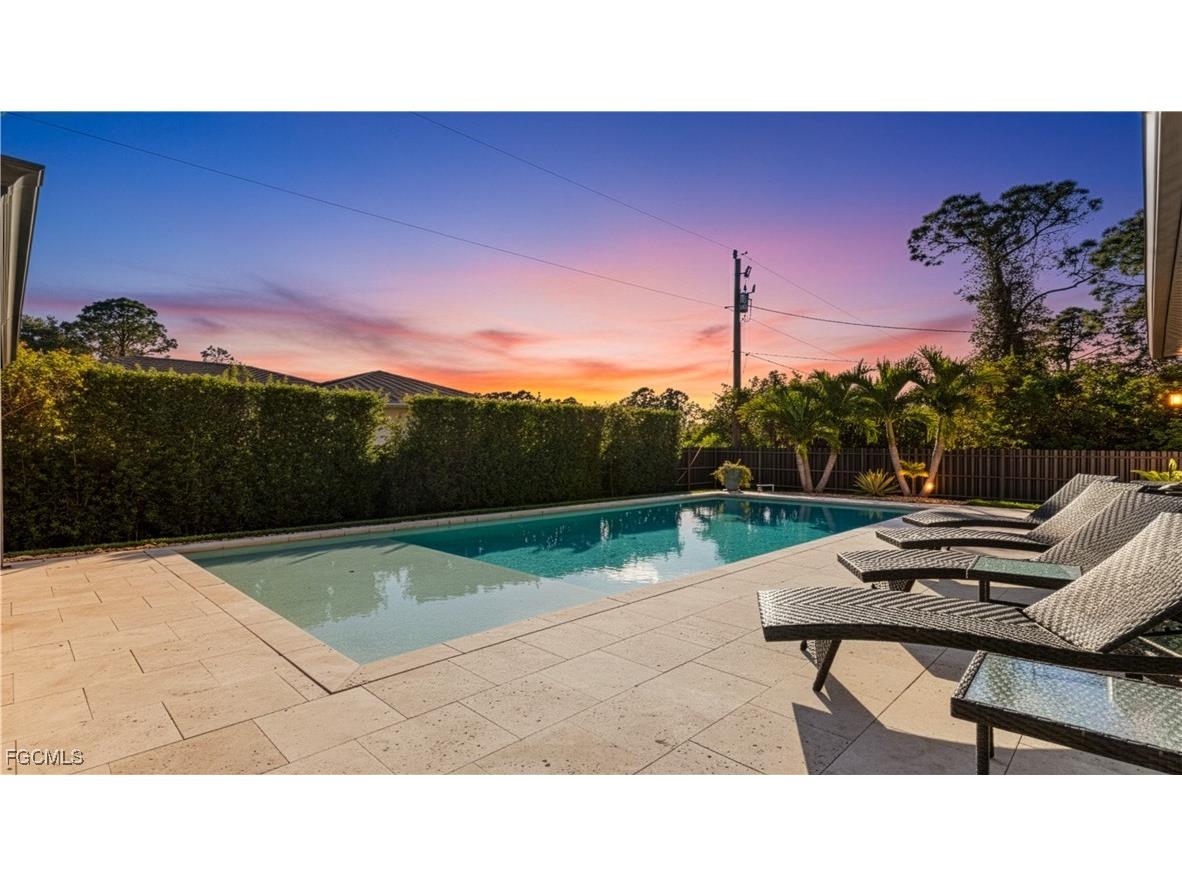 14200 Chetwood Street Fort Myers FL 33905 2026001597 image3