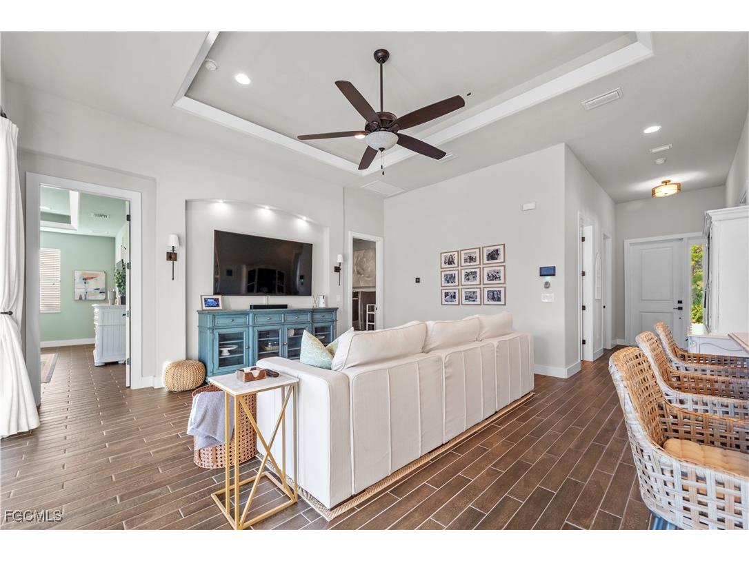 14200 Chetwood Street Fort Myers FL 33905 2026001597 image30