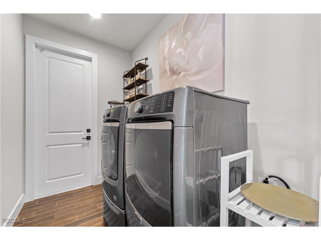 14200 Chetwood Street Fort Myers FL 33905 2026001597 image31