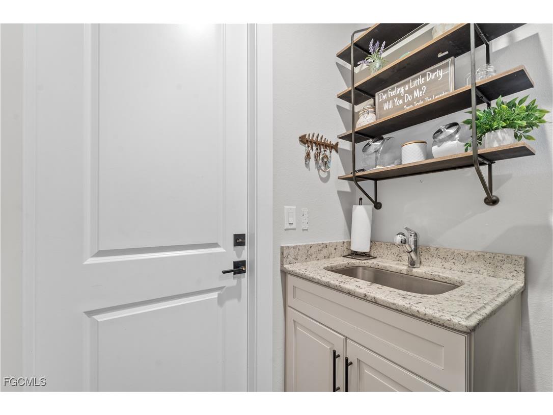 14200 Chetwood Street Fort Myers FL 33905 2026001597 image32