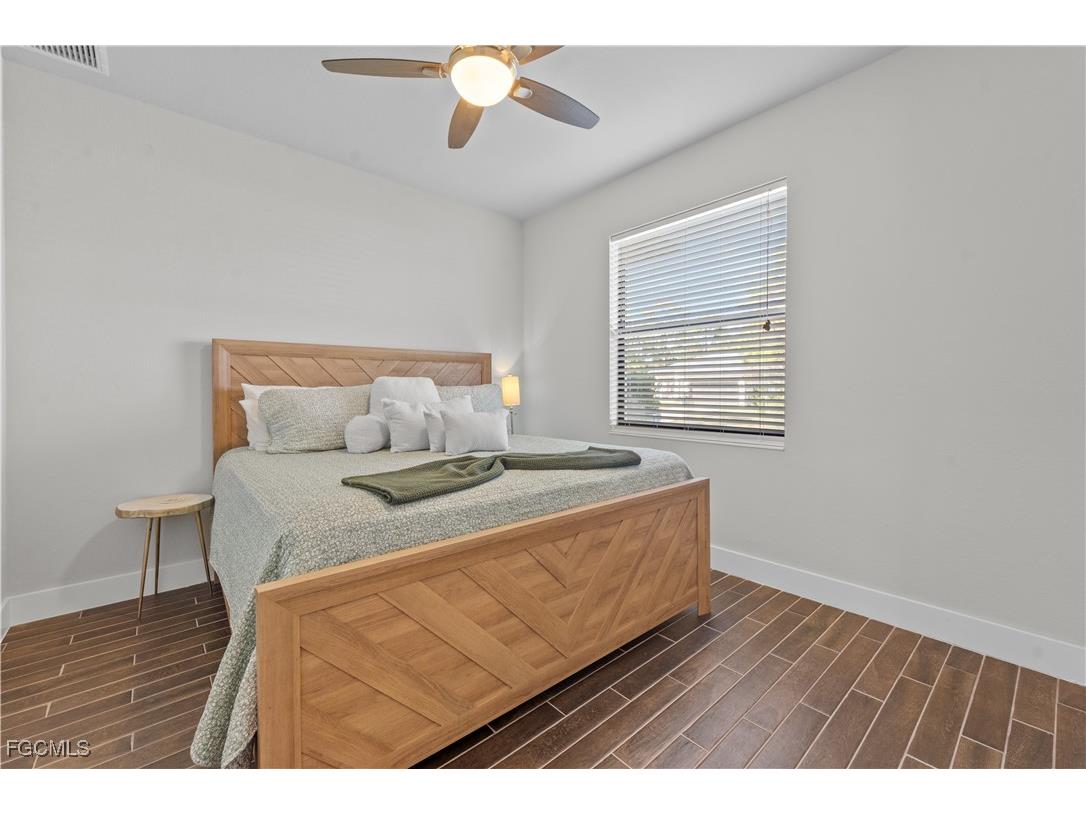 14200 Chetwood Street Fort Myers FL 33905 2026001597 image33