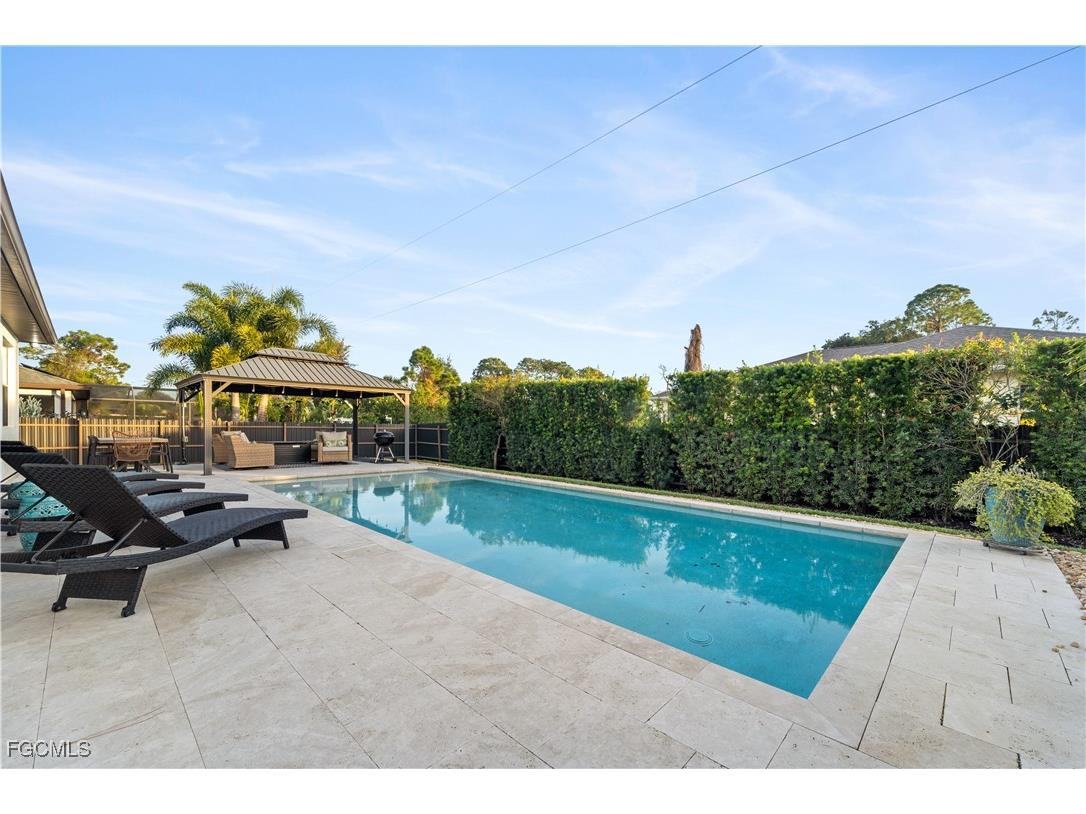 14200 Chetwood Street Fort Myers FL 33905 2026001597 image34