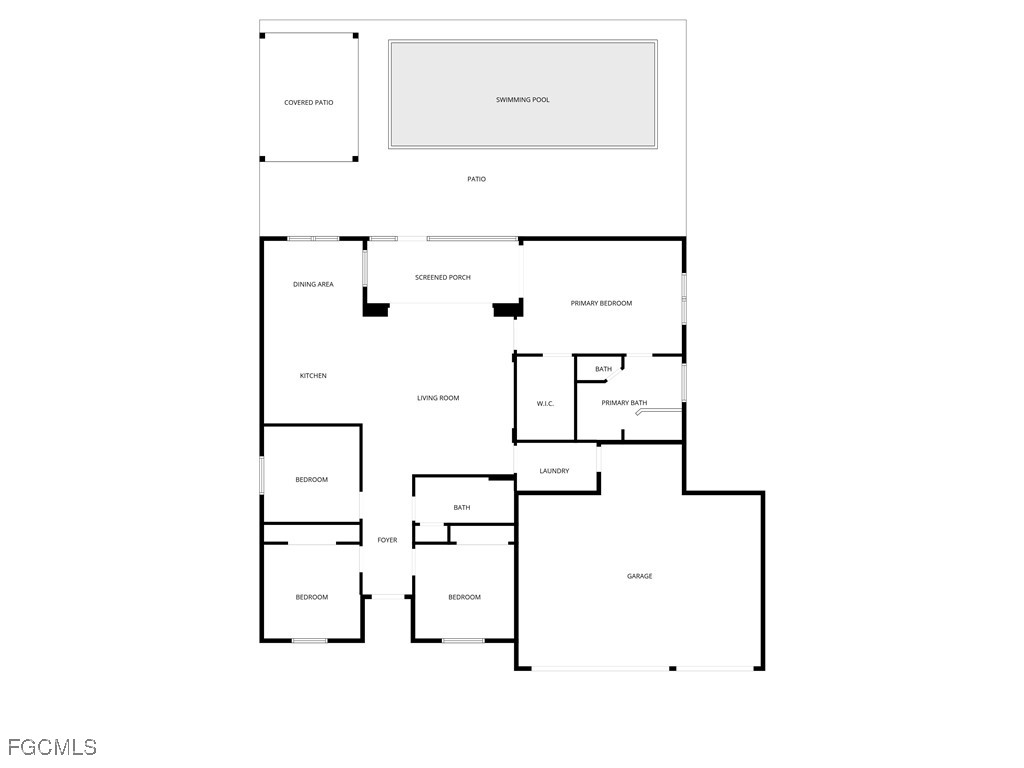 14200 Chetwood Street Fort Myers FL 33905 2026001597 image37