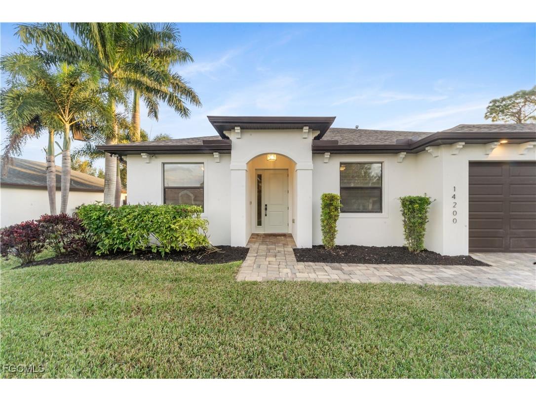 14200 Chetwood Street Fort Myers FL 33905 2026001597 image38