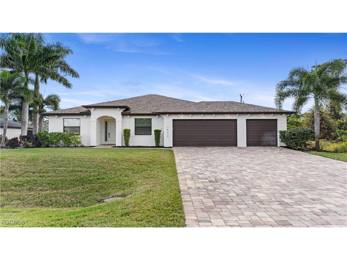 14200 Chetwood Street Fort Myers FL 33905 2026001597 image39