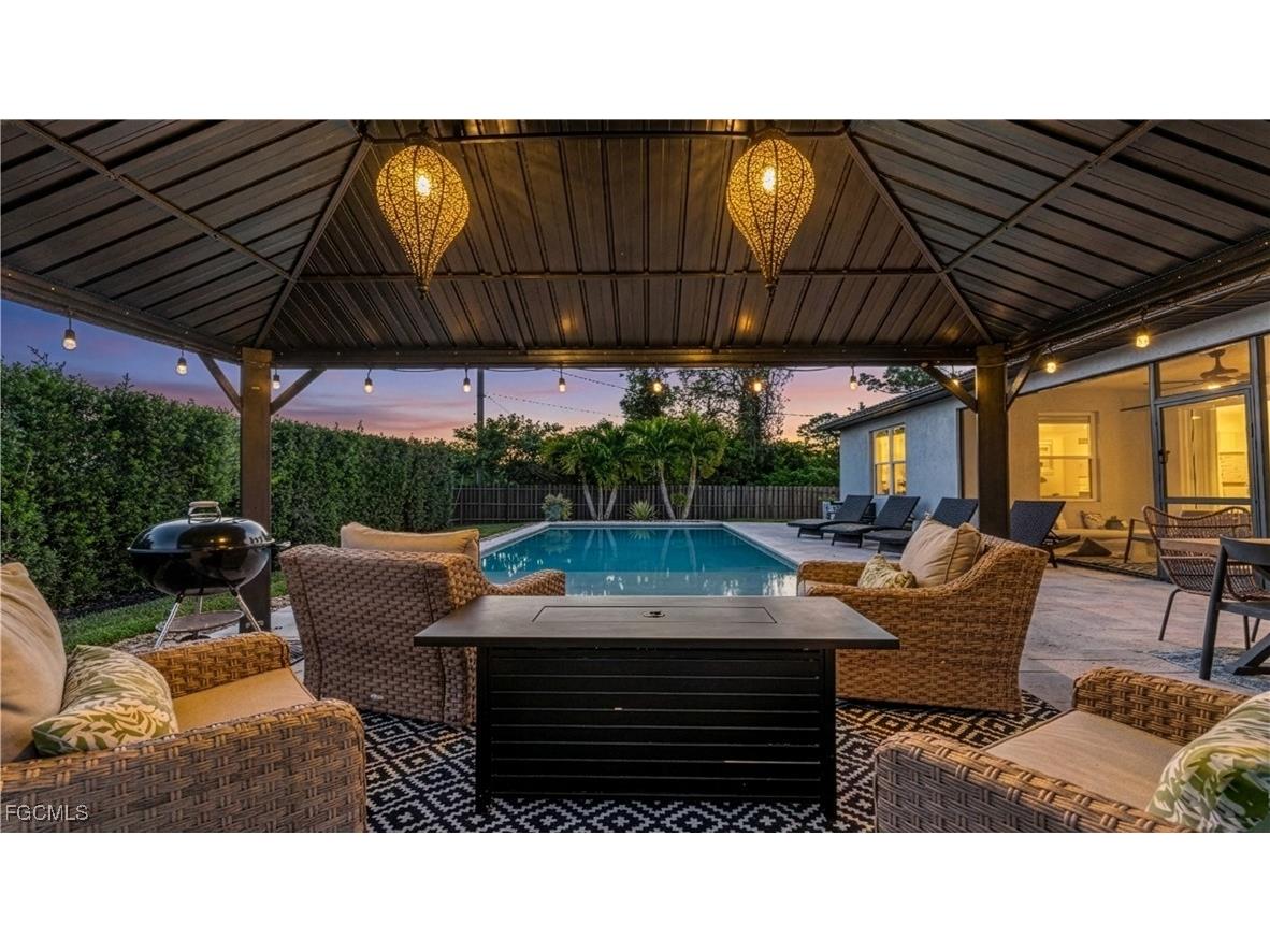 14200 Chetwood Street Fort Myers FL 33905 2026001597 image4