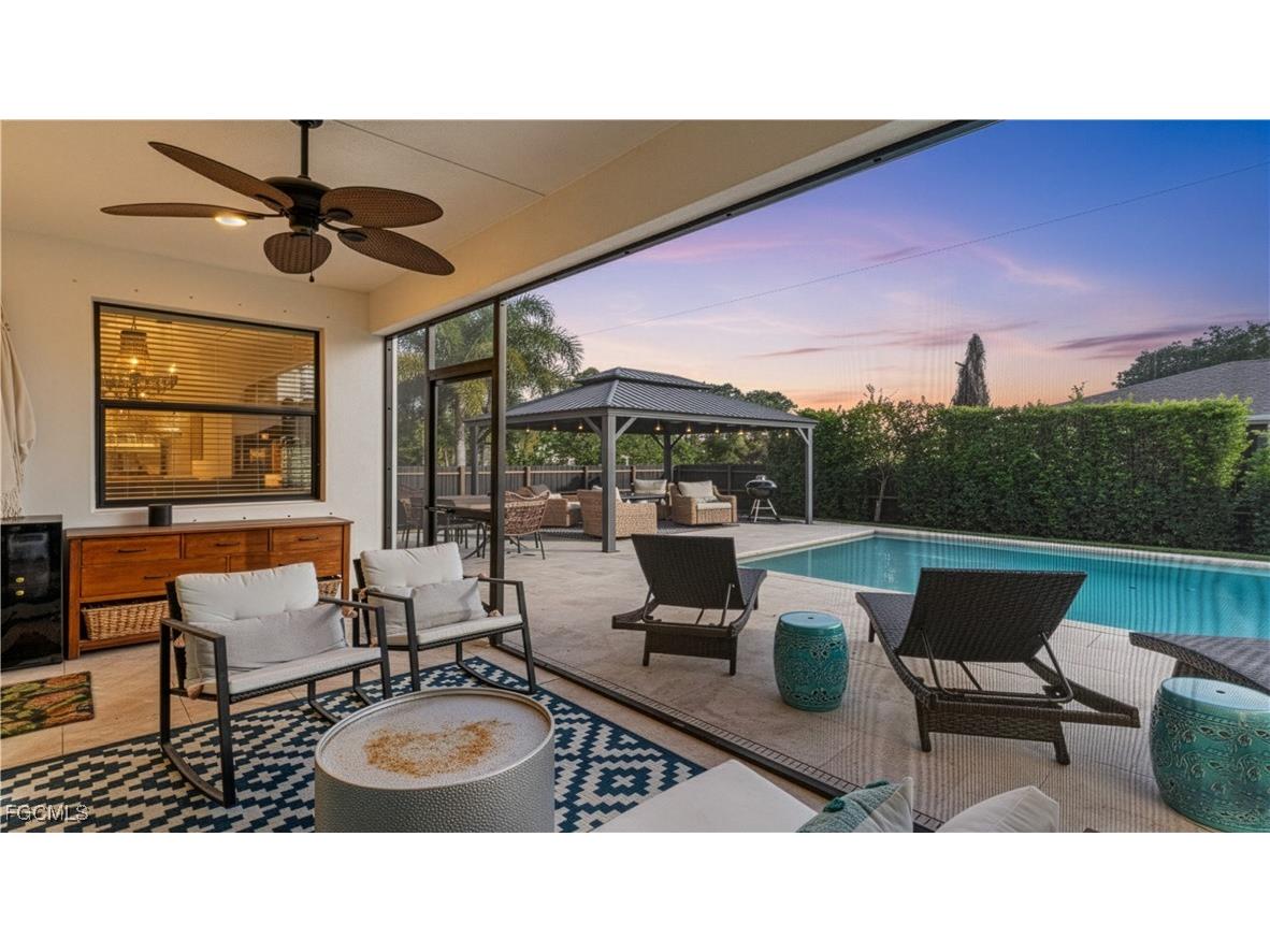 14200 Chetwood Street Fort Myers FL 33905 2026001597 image5