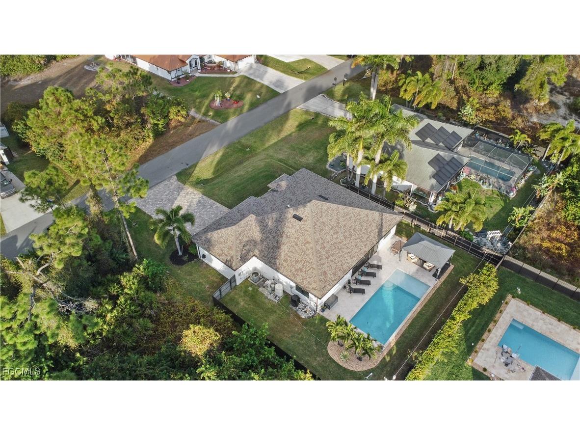 14200 Chetwood Street Fort Myers FL 33905 2026001597 image6