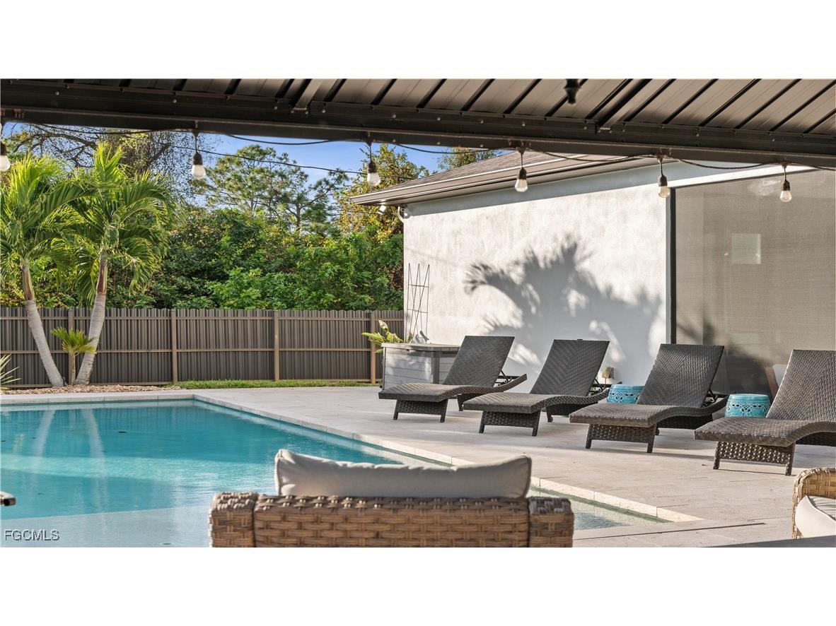 14200 Chetwood Street Fort Myers FL 33905 2026001597 image7