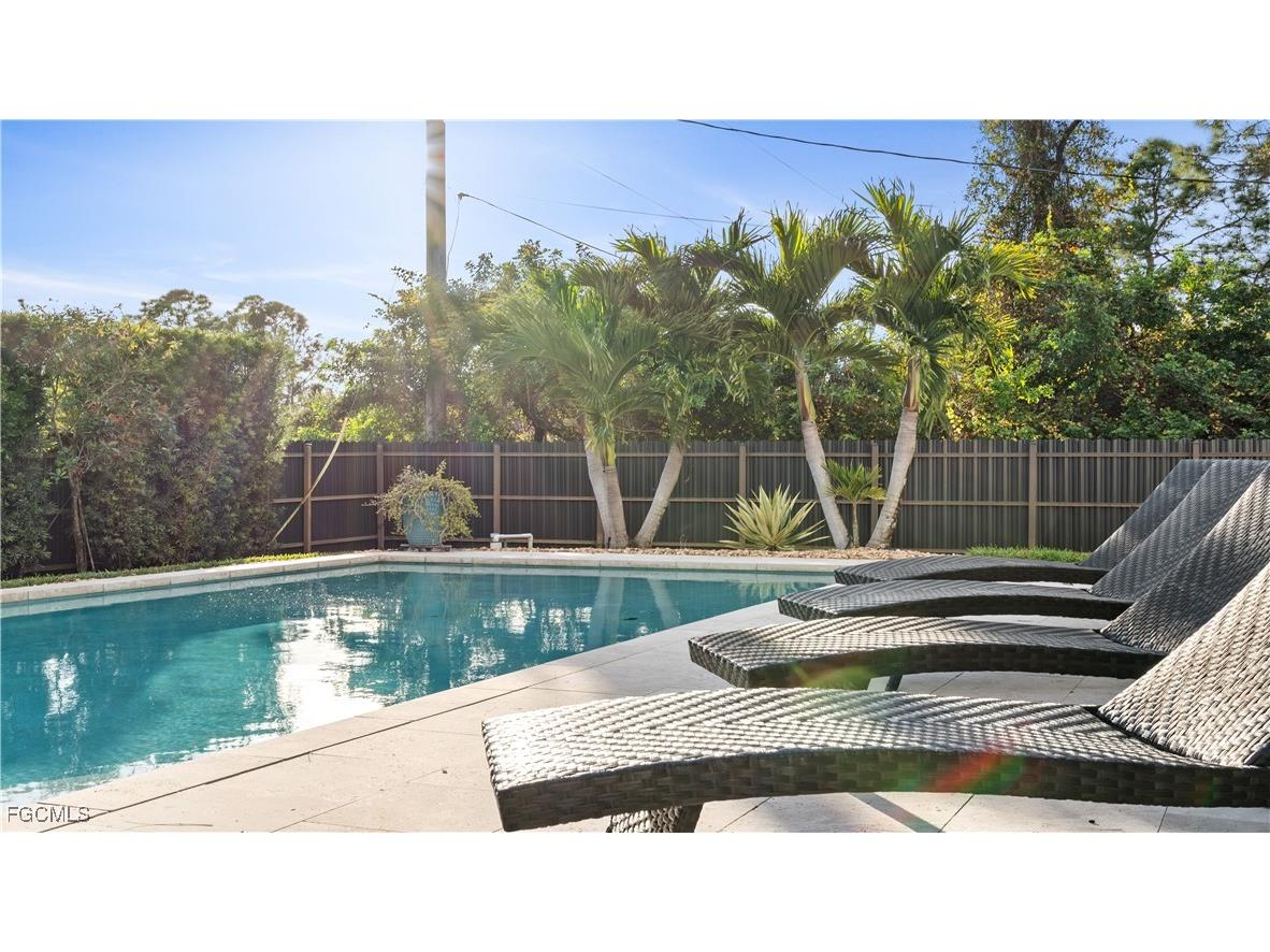 14200 Chetwood Street Fort Myers FL 33905 2026001597 image8