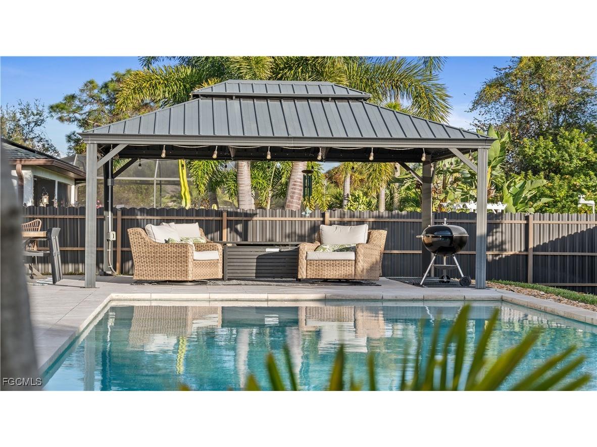 14200 Chetwood Street Fort Myers FL 33905 2026001597 image9