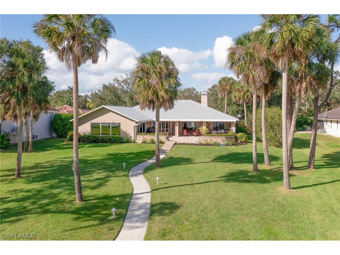 14200 Duke Highway Alva FL 33920 223078454 image1