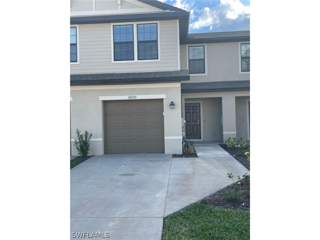14200 Oveido Place Fort Myers FL 33905 223008552 image1