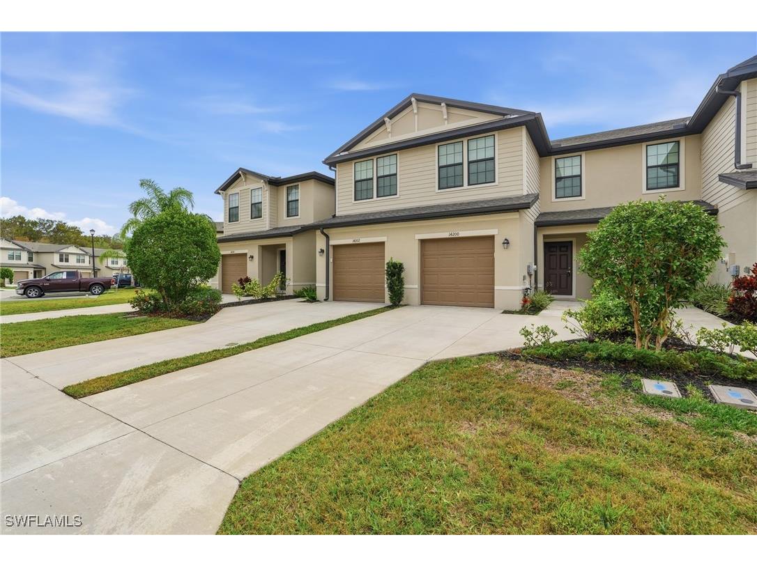 14200 Oviedo Place Fort Myers FL 33905 225083583 image1