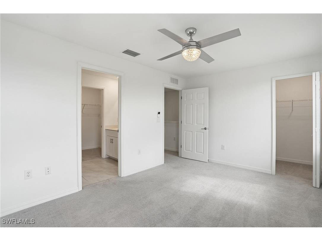 14200 Oviedo Place Fort Myers FL 33905 225083583 image10