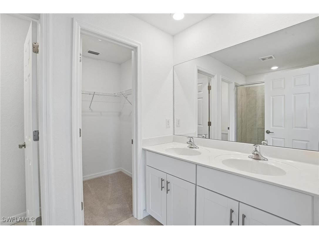 14200 Oviedo Place Fort Myers FL 33905 225083583 image11