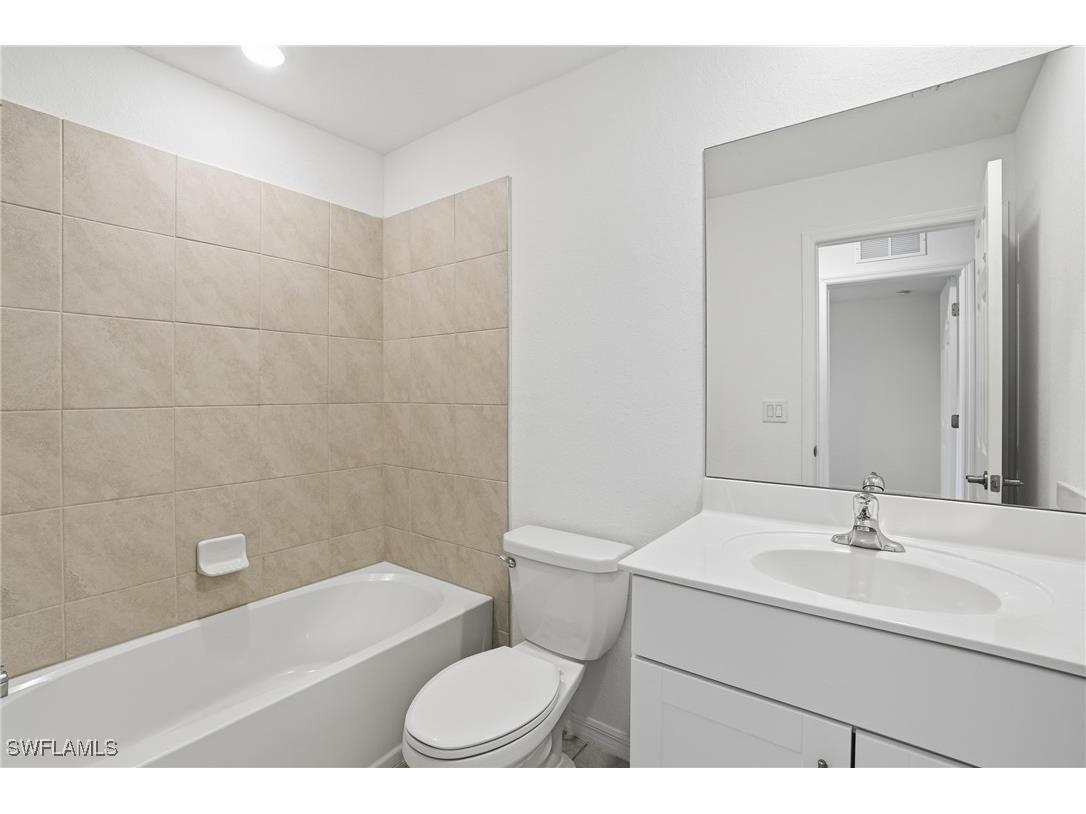 14200 Oviedo Place Fort Myers FL 33905 225083583 image12