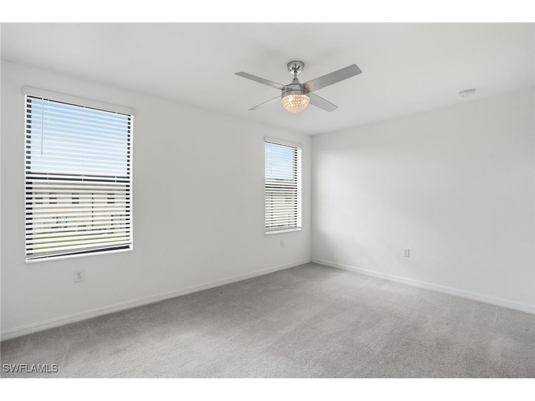 14200 Oviedo Place Fort Myers FL 33905 225083583 image13