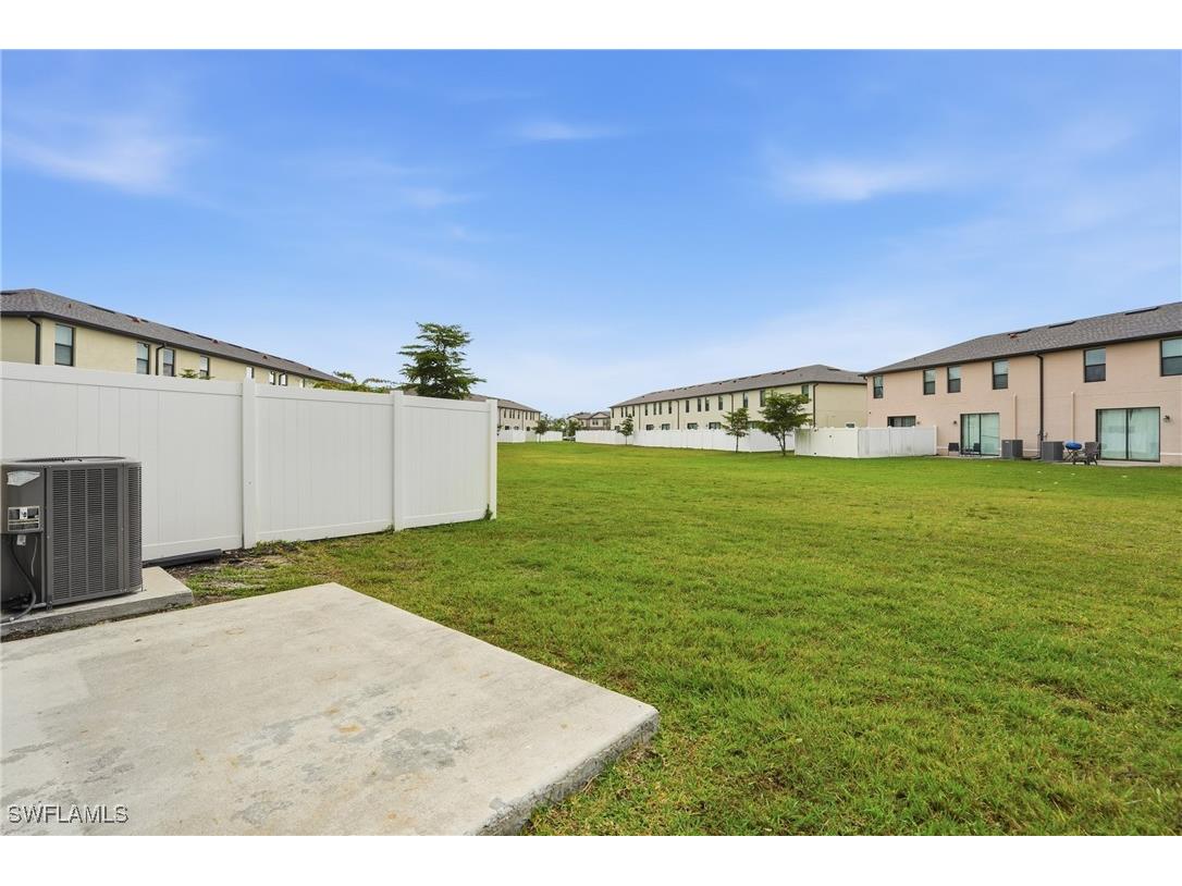 14200 Oviedo Place Fort Myers FL 33905 225083583 image14