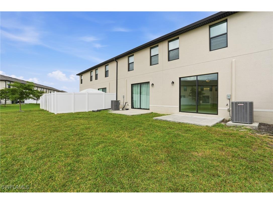 14200 Oviedo Place Fort Myers FL 33905 225083583 image15